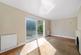 Bromley Road, Beckenham, BR3 photo 4
