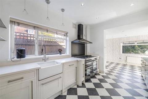 undefined, Bromley Road, Beckenham, BR3