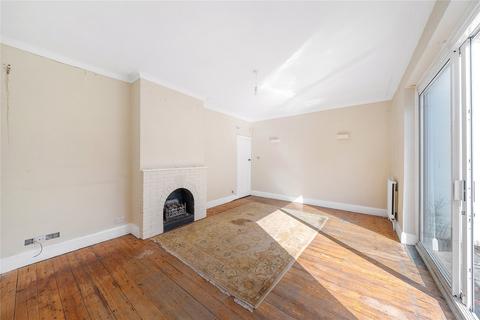 undefined, Bromley Road, Beckenham, BR3