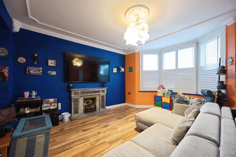 undefined, Church Road, Hayling Island, Hampshire, PO11