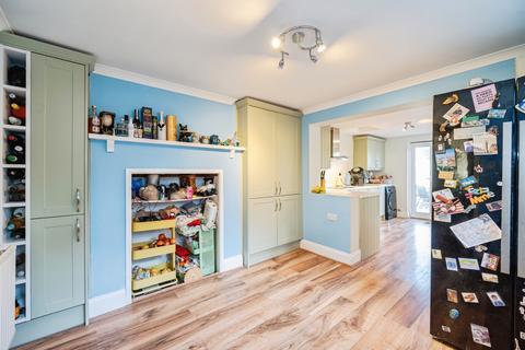 undefined, Church Road, Hayling Island, Hampshire, PO11
