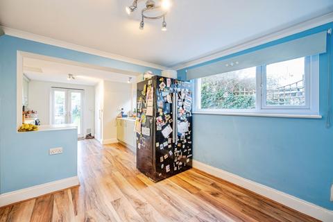 undefined, Church Road, Hayling Island, Hampshire, PO11