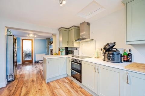 undefined, Church Road, Hayling Island, Hampshire, PO11