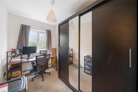 2 bedroom terraced house for sale, Lawn Road, Beckenham, BR3