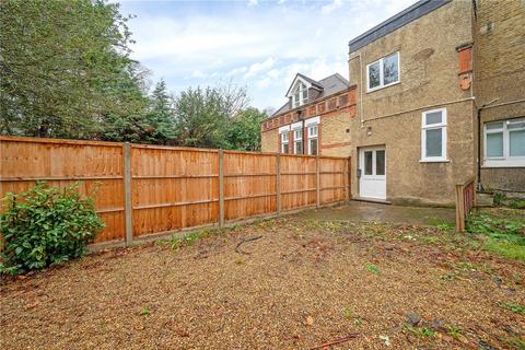 Lawn Road, Beckenham, BR3
