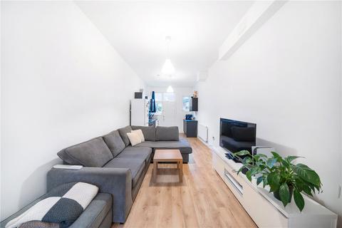 2 bedroom terraced house for sale, Lawn Road, Beckenham, BR3