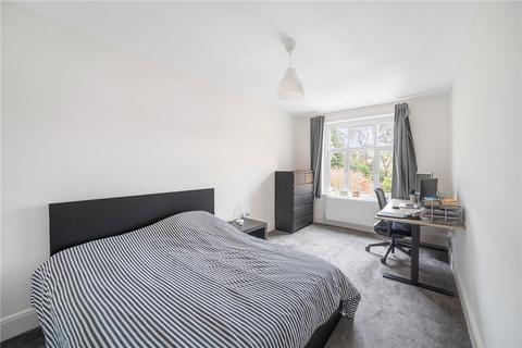 undefined, Lawn Road, Beckenham, BR3