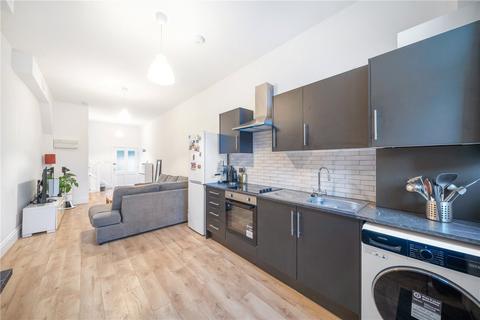 Lawn Road, Beckenham, BR3