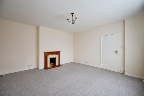 undefined, Eastoke Avenue, Hayling Island, Hampshire, PO11