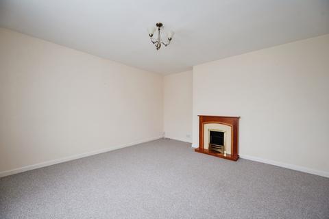 undefined, Eastoke Avenue, Hayling Island, Hampshire, PO11