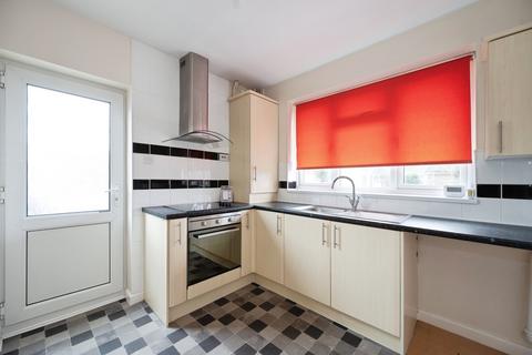 undefined, Eastoke Avenue, Hayling Island, Hampshire, PO11