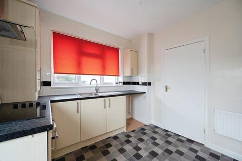 undefined, Eastoke Avenue, Hayling Island, Hampshire, PO11