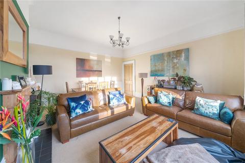 2 bedroom flat for sale, Border Road, London, SE26
