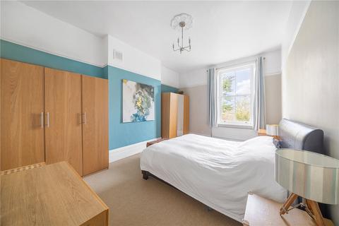 2 bedroom flat for sale, Border Road, London, SE26