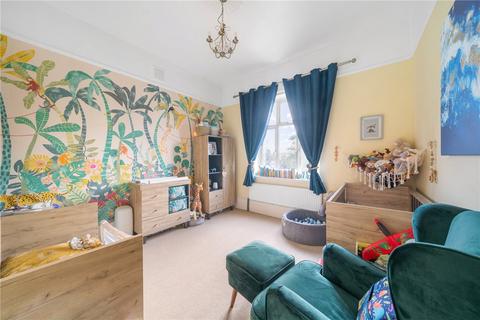 2 bedroom flat for sale, Border Road, London, SE26