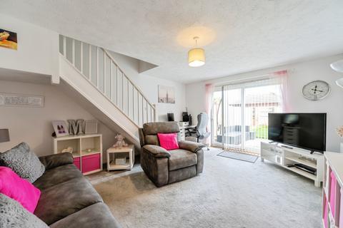undefined, Kingfisher Close, Hayling Island, Hampshire, PO11