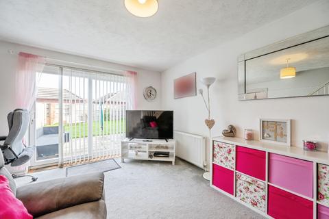 undefined, Kingfisher Close, Hayling Island, Hampshire, PO11
