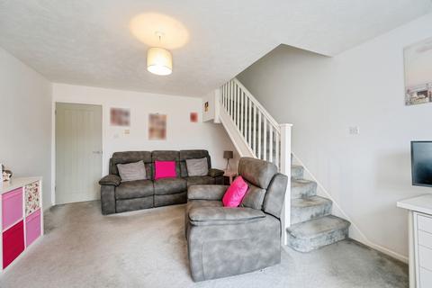 undefined, Kingfisher Close, Hayling Island, Hampshire, PO11