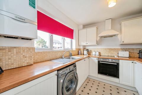 undefined, Kingfisher Close, Hayling Island, Hampshire, PO11