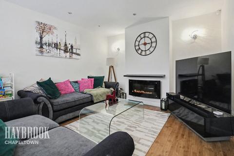 3 bedroom semi-detached house for sale, Colley Road, Parson Cross