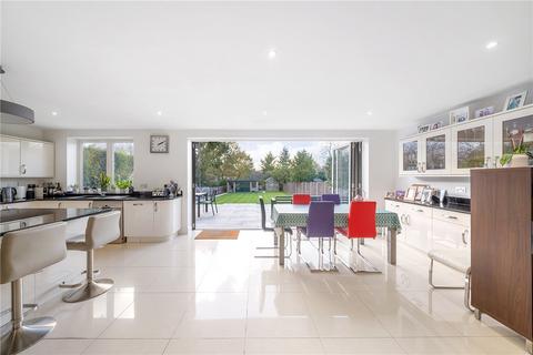 undefined, Elwill Way, Beckenham, BR3
