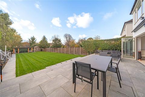 undefined, Elwill Way, Beckenham, BR3