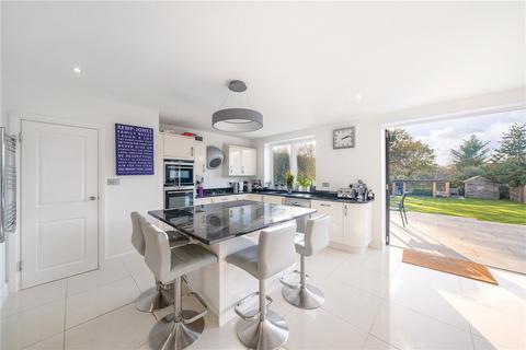 undefined, Elwill Way, Beckenham, BR3