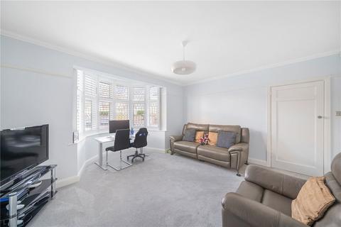 undefined, Elwill Way, Beckenham, BR3