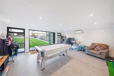 undefined, Elwill Way, Beckenham, BR3