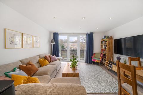 2 bedroom flat for sale, Lords Court, 16 Headingley Drive, Beckenham, BR3