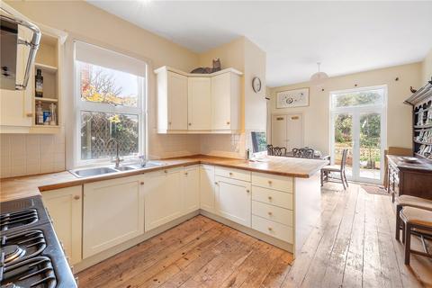 undefined, Kings Hall Road, Beckenham, BR3