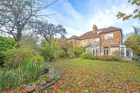 undefined, Kings Hall Road, Beckenham, BR3