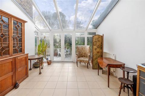 undefined, Kings Hall Road, Beckenham, BR3