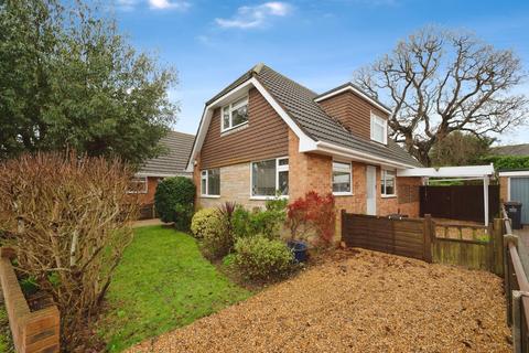 undefined, Lulworth Close, Hayling Island, Hampshire, PO11