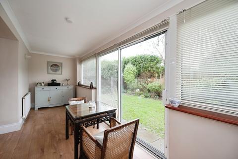 undefined, Lulworth Close, Hayling Island, Hampshire, PO11