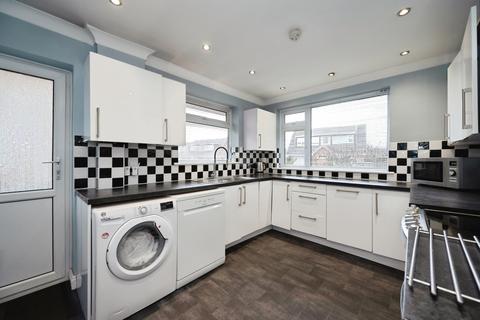 undefined, Lulworth Close, Hayling Island, Hampshire, PO11