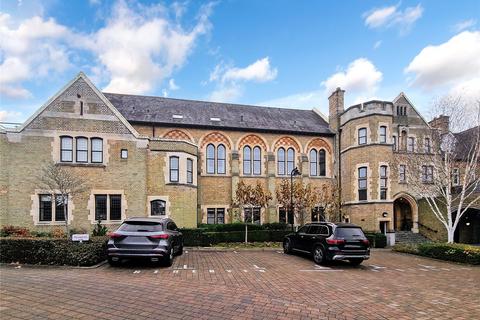 undefined, Havanna Drive, London NW11