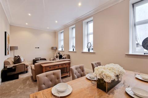 undefined, Havanna Drive, London NW11