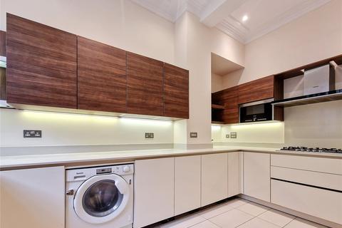 undefined, Havanna Drive, London NW11