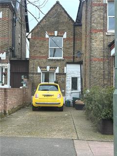 undefined, Langley Road, Beckenham, BR3
