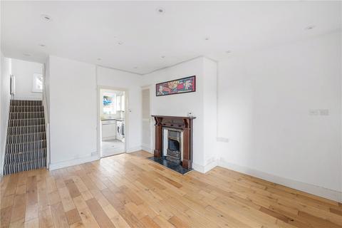 undefined, Langley Road, Beckenham, BR3