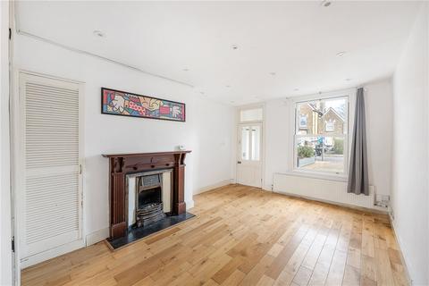 undefined, Langley Road, Beckenham, BR3