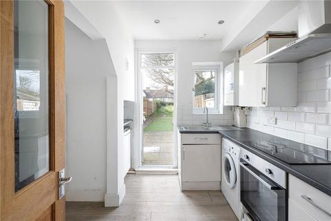 undefined, Langley Road, Beckenham, BR3
