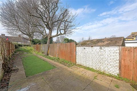 undefined, Langley Road, Beckenham, BR3