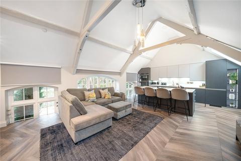 undefined, Heathfield Road, Keston, BR2