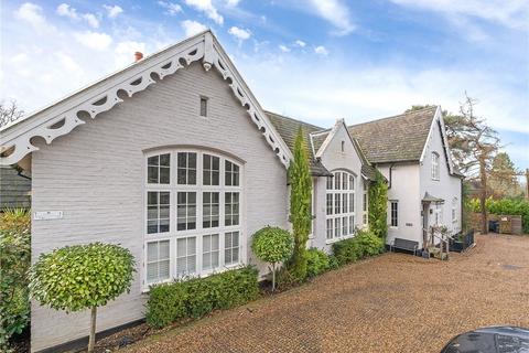 undefined, Heathfield Road, Keston, BR2