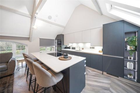 undefined, Heathfield Road, Keston, BR2