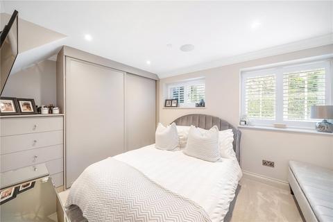 undefined, Heathfield Road, Keston, BR2