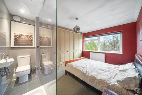 2 bedroom flat for sale, Albemarle Road, Beckenham, BR3