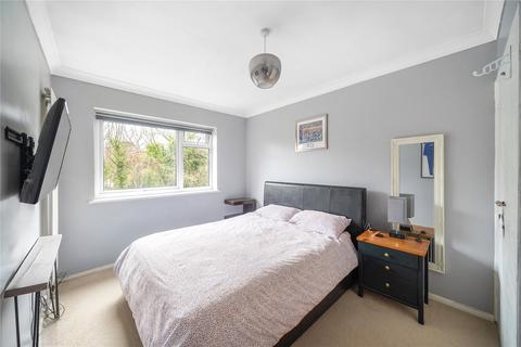 2 bedroom flat for sale, Albemarle Road, Beckenham, BR3